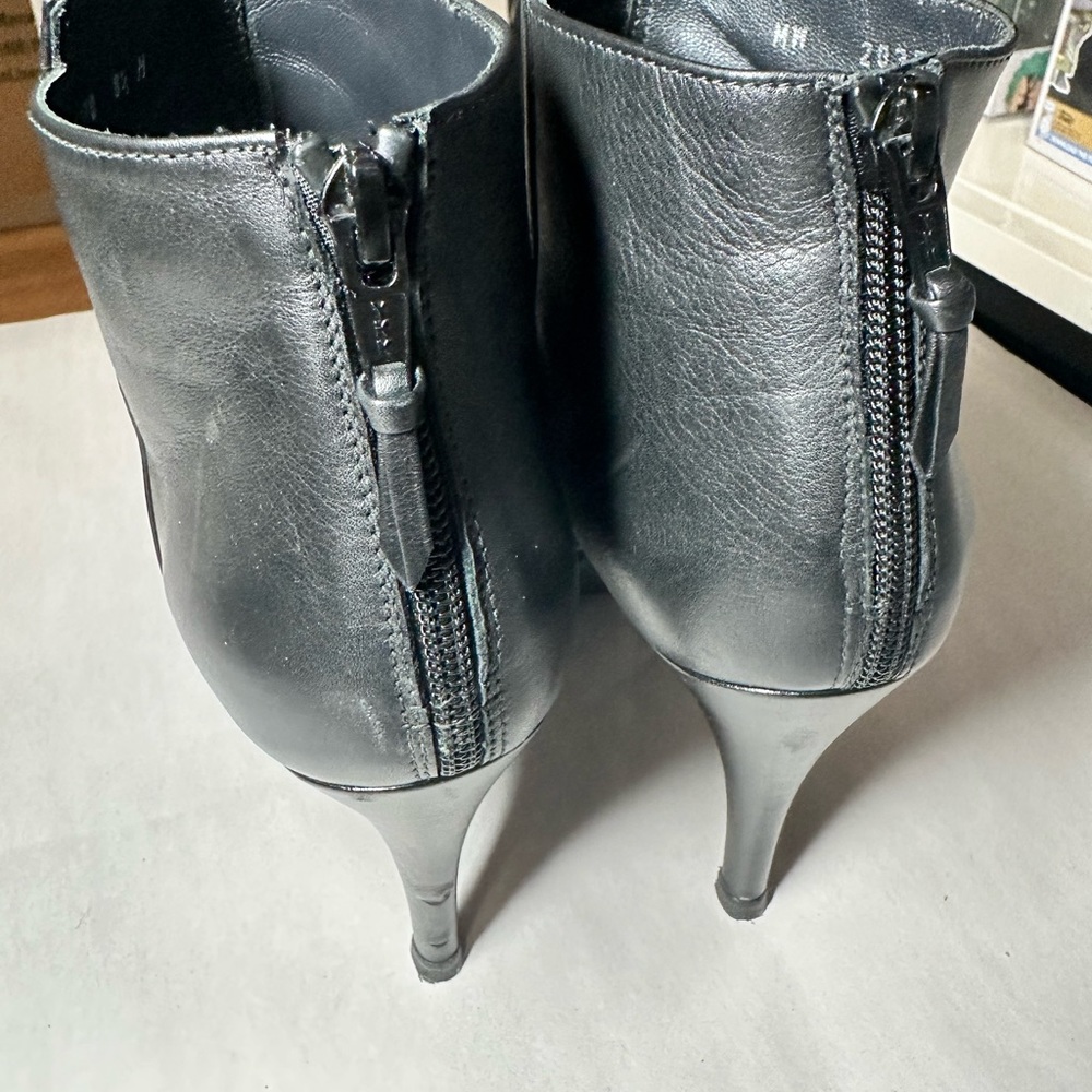 Stuart Weitzman High Heel Platform - image 3